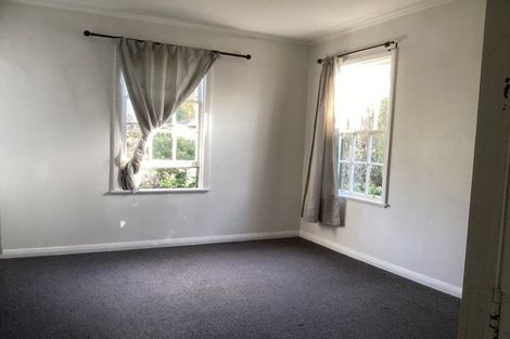 Photo of property in 25 Piko Crescent, Riccarton, Christchurch, 8041
