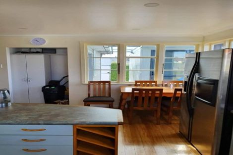 Photo of property in 10 Robertson Street, Oamaru North, Oamaru, 9400