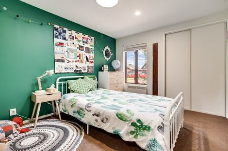 Photo of property in 30 Eders Road, Woodend, 7610