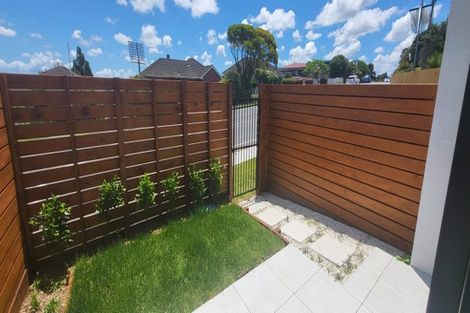 Photo of property in 13c East Street, Raglan, 3225