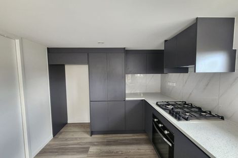 Photo of property in 79 Birdwood Avenue, Papatoetoe, Auckland, 2025