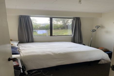 Photo of property in 15 Welland Place, Island Bay, Wellington, 6023