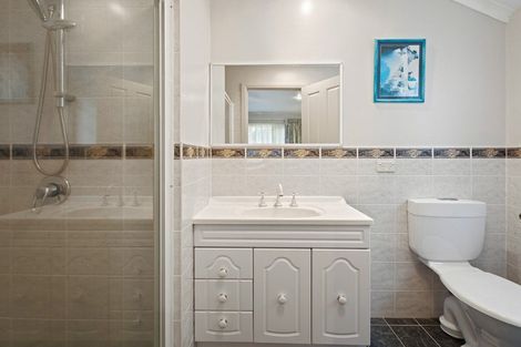 Photo of property in 22e Wills Road, Katikati, 3129