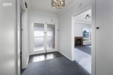 Photo of property in 136a Main South Road, Green Island, Dunedin, 9018