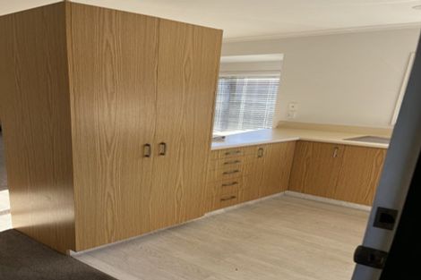 Photo of property in 6/6 Wiltshire Retirement Village, Rangiora, 7400