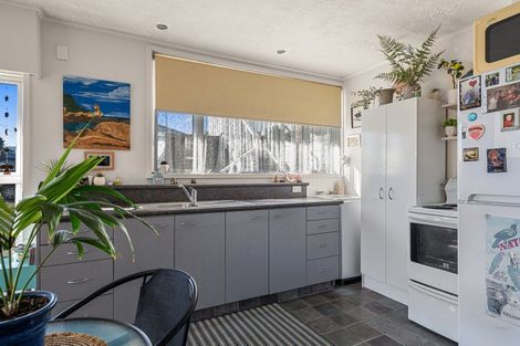 Photo of property in 40 Stanley Crescent, Beachville, Nelson, 7010