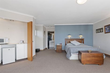 Photo of property in 1 Miriana Street, Maungatapu, Tauranga, 3112