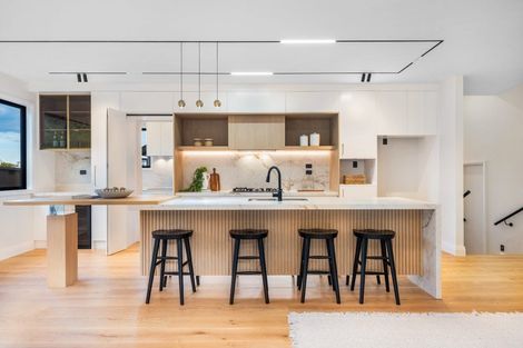 Photo of property in 36 Streamview Way, Long Bay, 0792