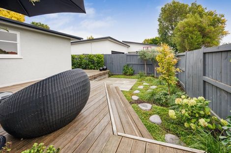 Photo of property in 88a Brightwater Terrace, Terrace End, Palmerston North, 4410