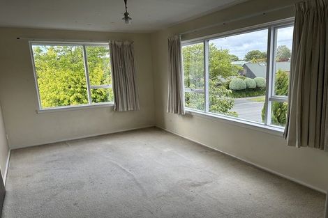 Photo of property in 8 Wadeley Road, Ilam, Christchurch, 8041