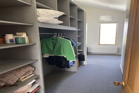 Photo of property in 25 Putnam Street, Northland, Wellington, 6012