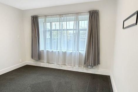 Photo of property in 128 Kerrs Road, Avonside, Christchurch, 8061