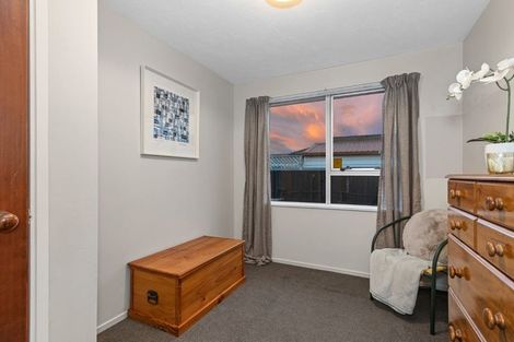 Photo of property in 22 Matlock Street, Woolston, Christchurch, 8062