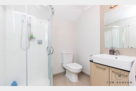 Photo of property in 13 Hirimate Place, Flat Bush, Auckland, 2019