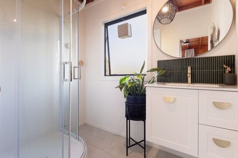 Photo of property in 245 Te Hapua Road, Te Horo, Otaki, 5581