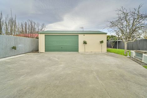 Photo of property in 531 Lowe Street, Camberley, Hastings, 4120