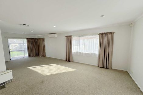 Photo of property in 10 Riplington Road, Huntington Park, Auckland, 2013