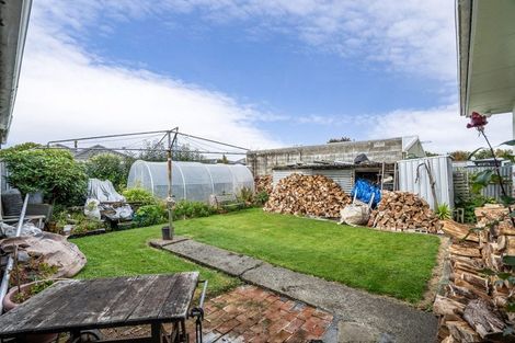 Photo of property in 155 Paterson Street, Grasmere, Invercargill, 9810