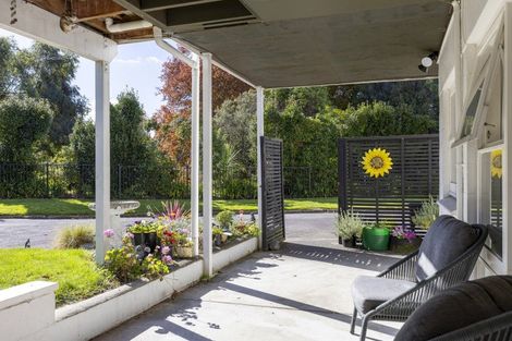 Photo of property in 12 Hilden Place, Hilltop, Taupo, 3330
