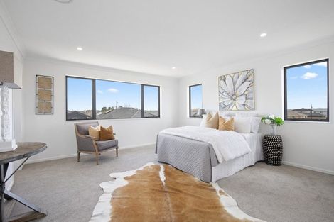 Photo of property in 75 Mutetai Road, Clarks Beach, 2122