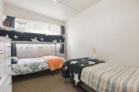 Photo of property in 15 Oregon Drive, Murupara, 3025