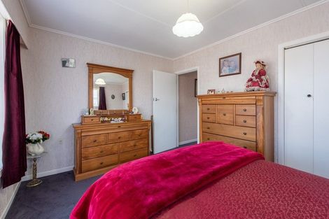 Photo of property in 5 Melrose Street, Spotswood, New Plymouth, 4310