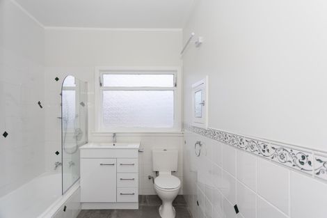 Photo of property in 26 Derwent Street, Oamaru North, Oamaru, 9400