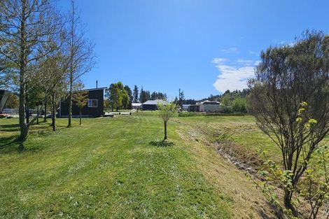 Photo of property in 56 Pine Tree Road, Kaniere, Hokitika, 7811