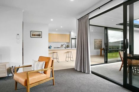 Photo of property in 4 Richards Street, Cambridge, 3434