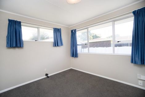 Photo of property in 33 Mcgregor Street, Milson, Palmerston North, 4414