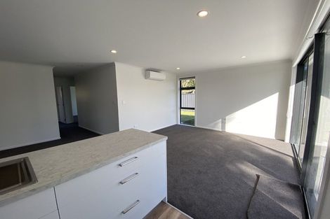 Photo of property in 305a Lascelles Street, Saint Leonards, Hastings, 4120