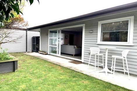 Photo of property in 5/15 Tweed Street, Richmond, Christchurch, 8013