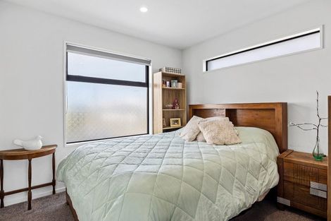 Photo of property in 10a Chatham Street, Addington, Christchurch, 8024
