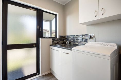 Photo of property in 1077 Kihikihi Road, Te Awamutu, 3800