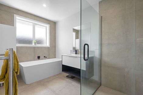 Photo of property in 11c Mcgregor Street, Milson, Palmerston North, 4414