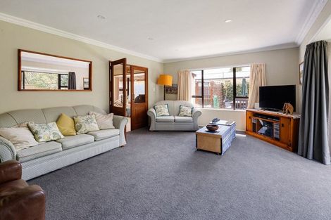 Photo of property in 251 Shakespeare Street, Leamington, Cambridge, 3432