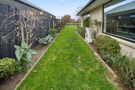 Photo of property in 23 Redhaven Rise, Netherby, Ashburton, 7700