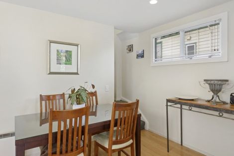 Photo of property in 9/31 Gloucester Street, Christchurch Central, Christchurch, 8013