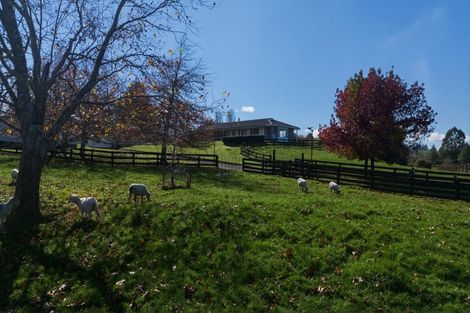 Photo of property in 36 Sharp Road, Hamurana, Rotorua, 3096