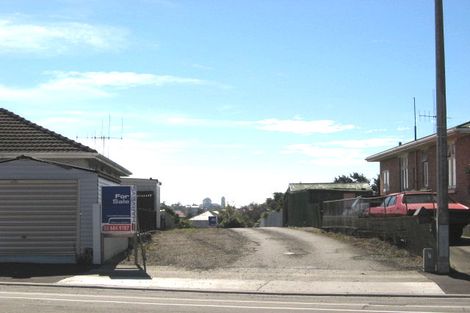 Photo of property in 5a Otipua Road, Kensington, Timaru, 7910