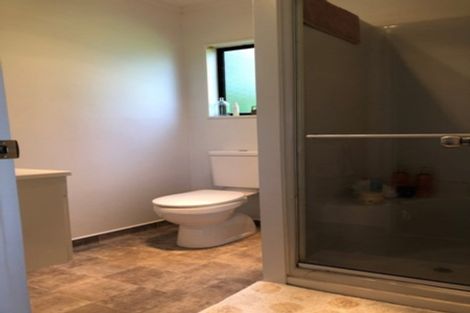 Photo of property in 104 Logan Place, Thames, 3500