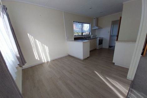 Photo of property in 127 Dey Street, Hamilton East, Hamilton, 3216