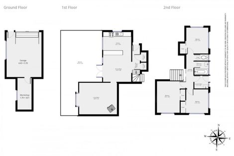 Photo of property in 76 Lord Street, Stokes Valley, Lower Hutt, 5019