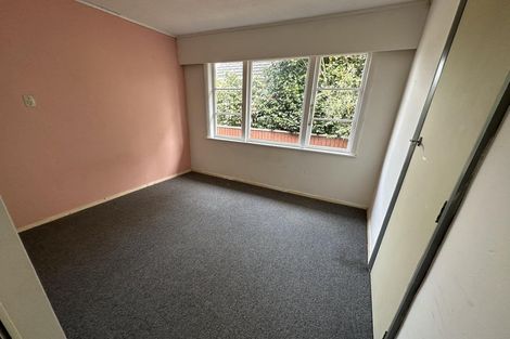 Photo of property in 536 Fergusson Drive, Trentham, Upper Hutt, 5018