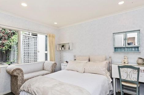 Photo of property in 71 Little John Drive, Bellevue, Tauranga, 3110