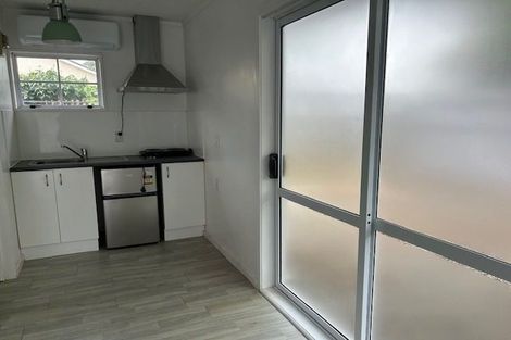 Photo of property in 41 Margaret Street, Roslyn, Palmerston North, 4414