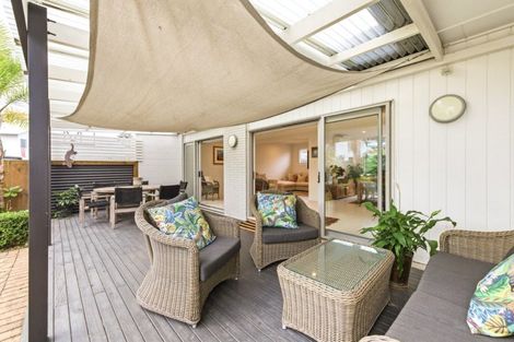 Photo of property in 17 Tweed Street, Mount Maunganui, 3116