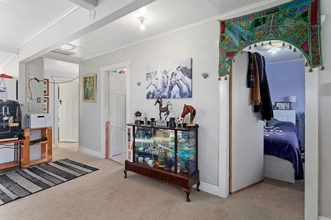 Photo of property in 40 Waioeka Road, Otara, Opotiki, 3197