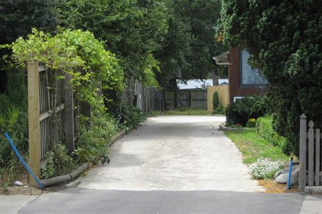 Photo of property in 13 Riley Crescent, Woolston, Christchurch, 8023