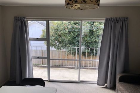 Photo of property in 46u6 May Street, Hamilton East, Hamilton, 3216